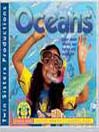 Oceans